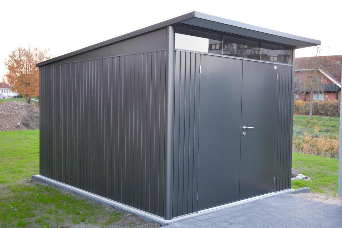 Zur Strandwiese W1 Dahme (Schleswig-Holstein) Exterior foto